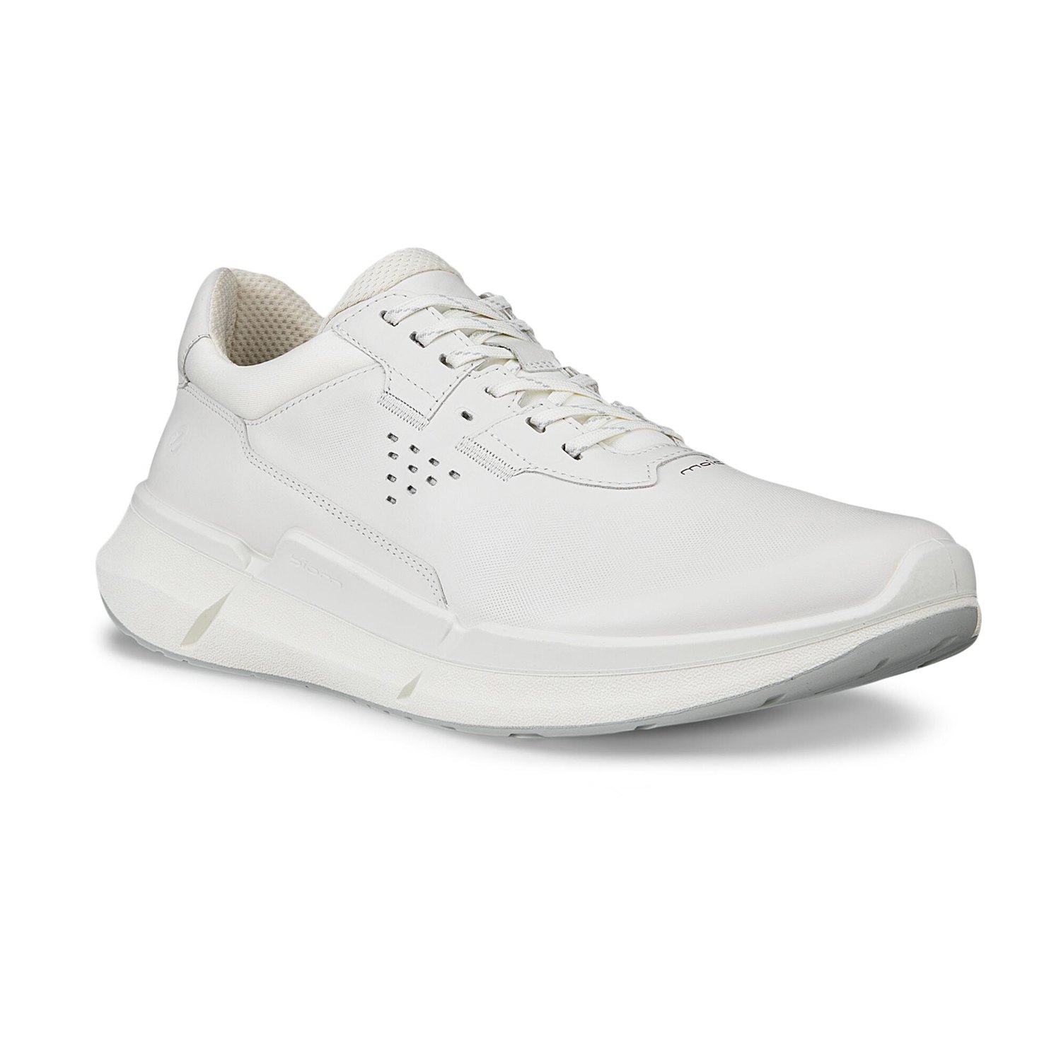 ECCO Biom 2.2 M White