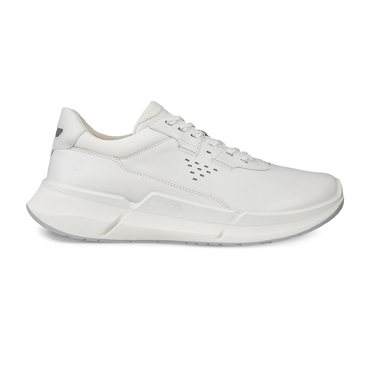 ECCO Biom 2.2 M White