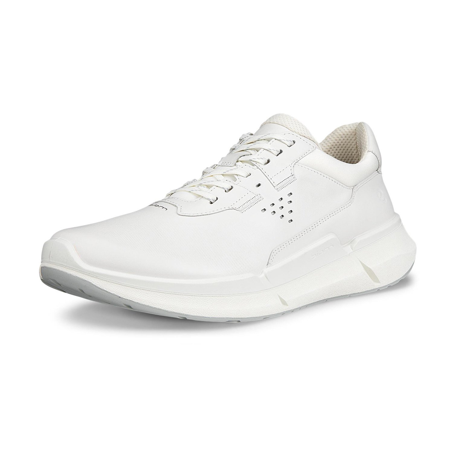 ECCO Biom 2.2 M White