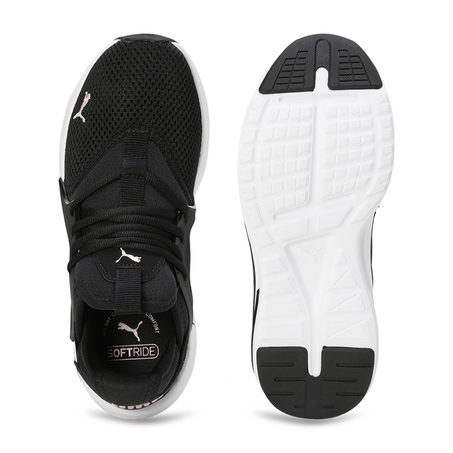 Women Softride Enzo Evo Wn s Res