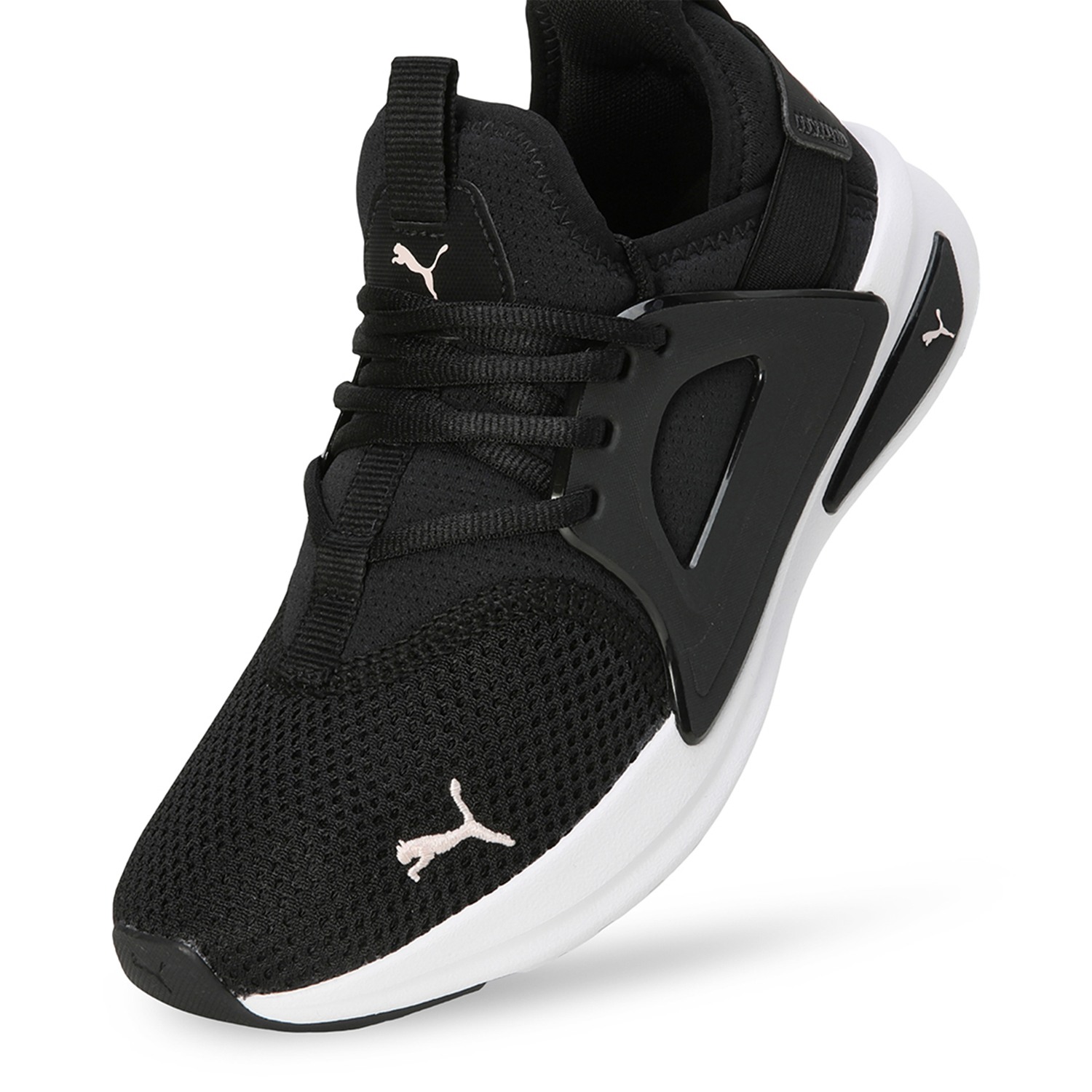 Women Softride Enzo Evo Wn s Res