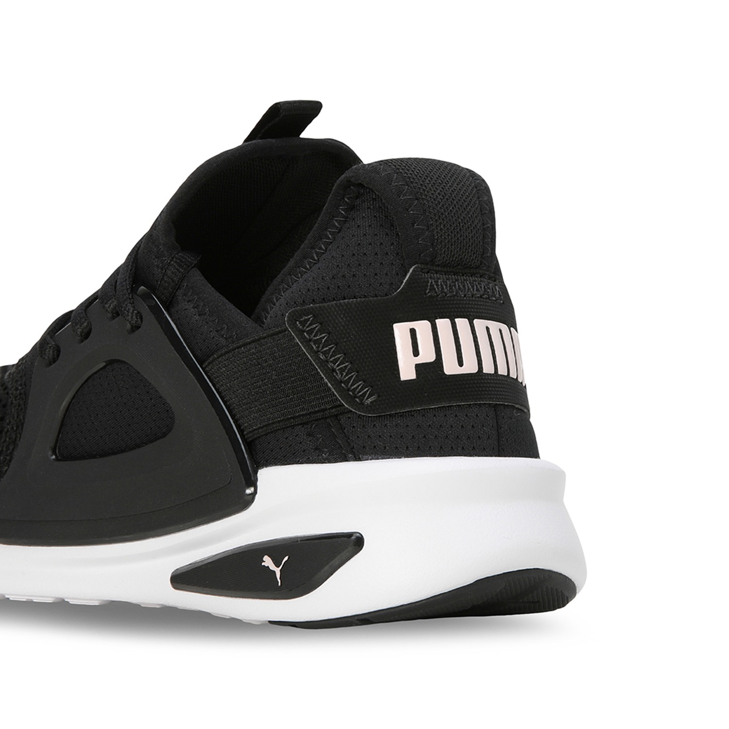 Women Softride Enzo Evo Wn s Res