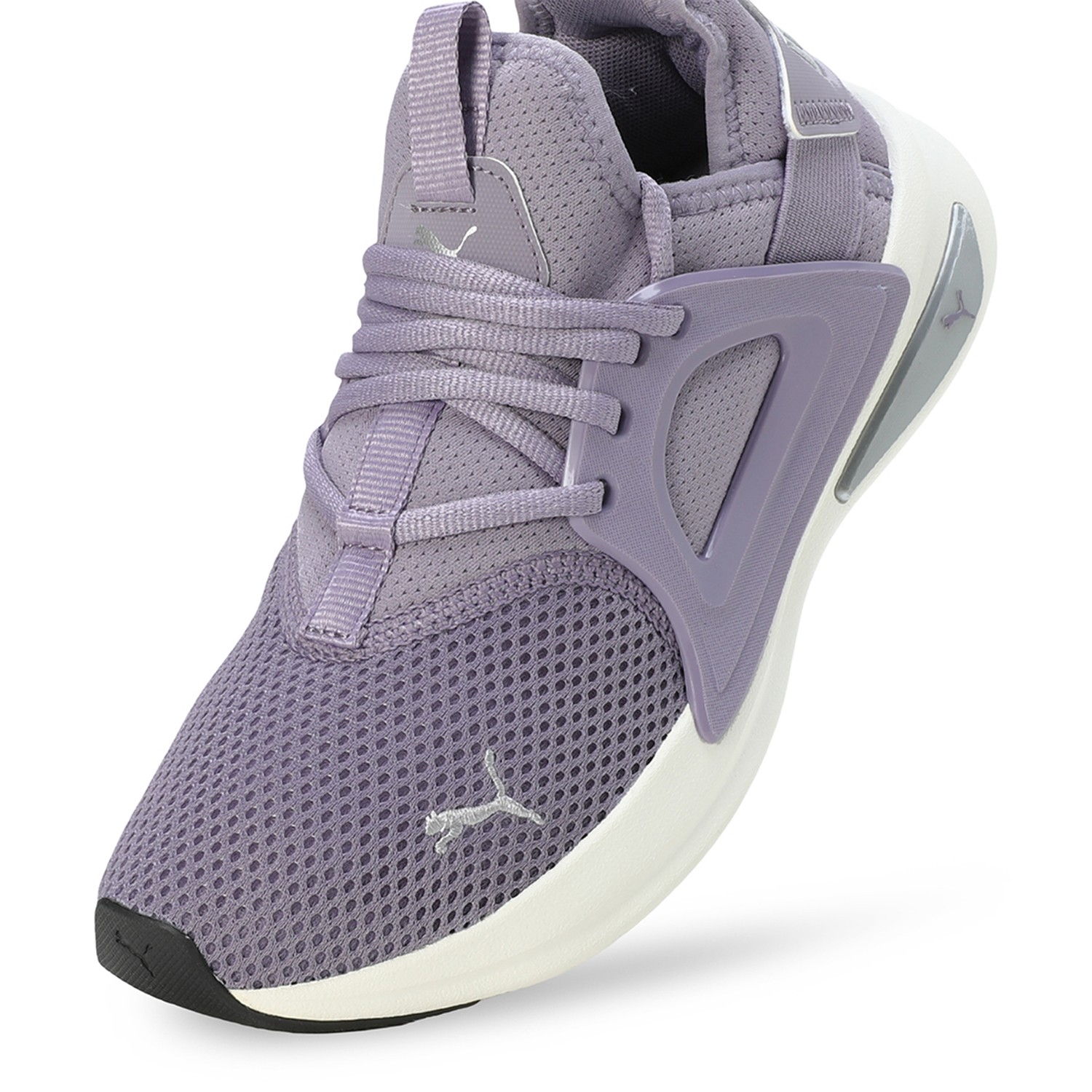 Women Softride Enzo Evo Wn s Res