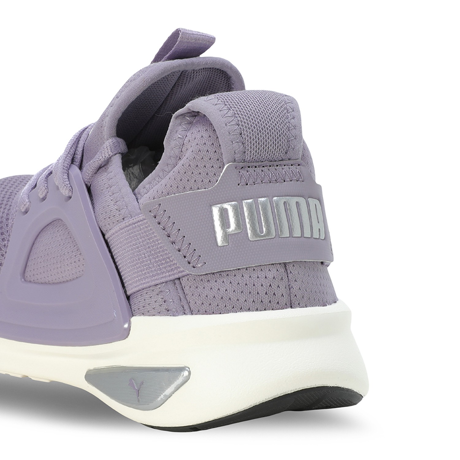 Women Softride Enzo Evo Wn s Res