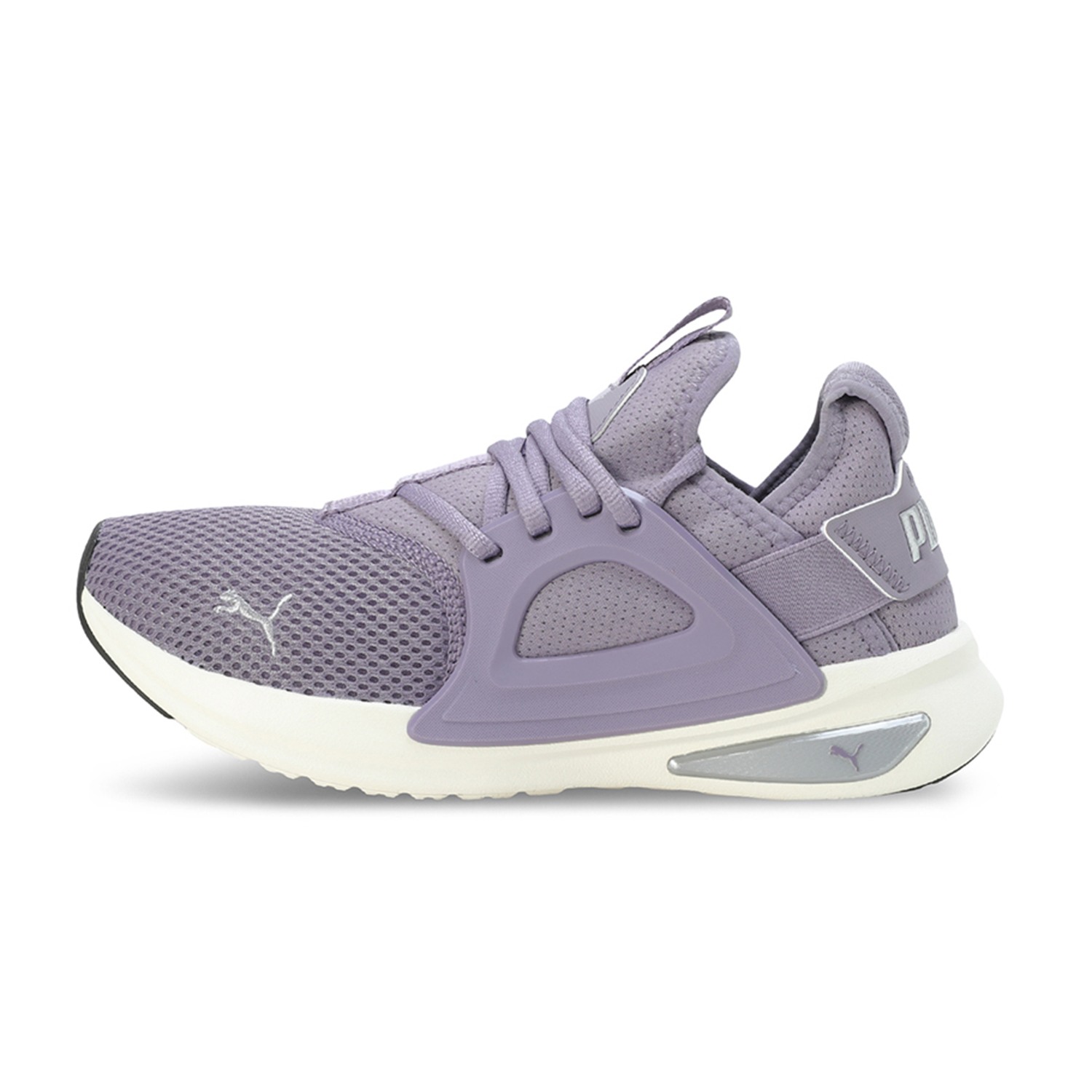 Women Softride Enzo Evo Wn s Res