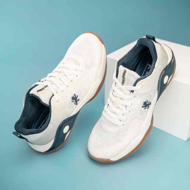 Basketball Shoes for Men