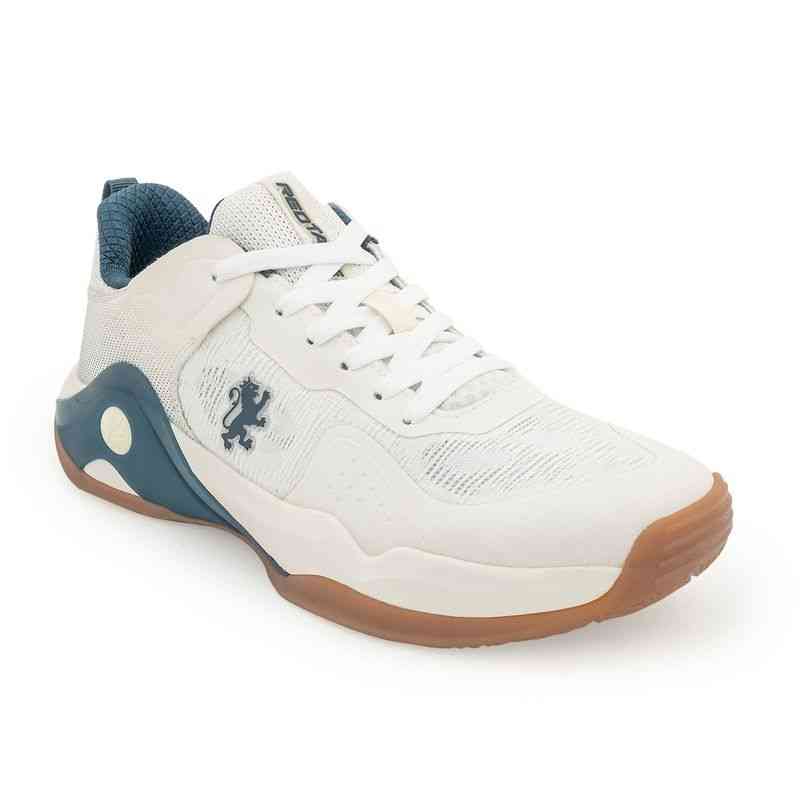 Basketball Shoes for Men