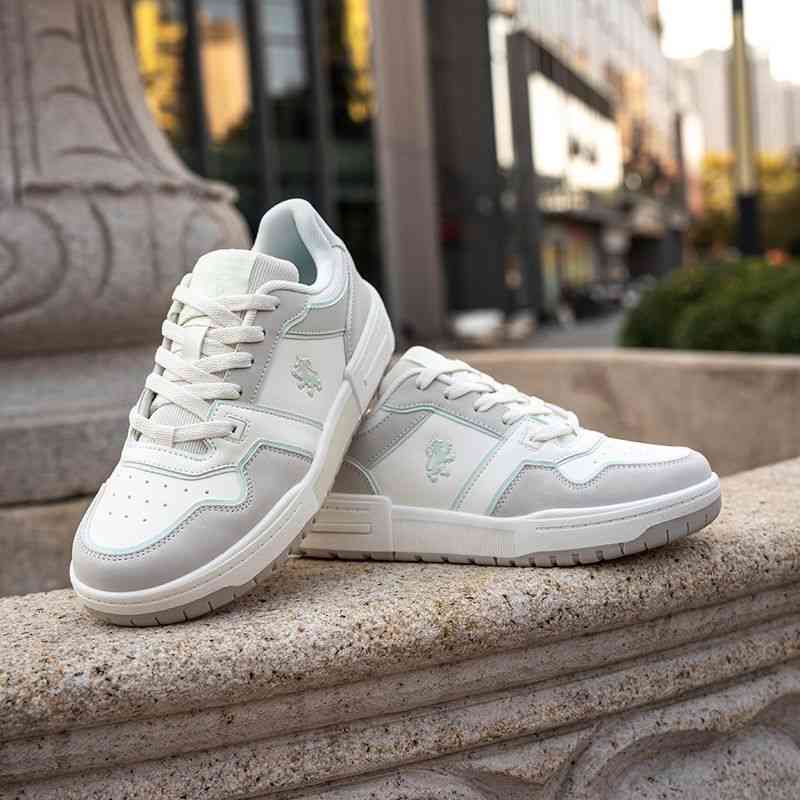 Lifestyle Sneakers Shoes For Women