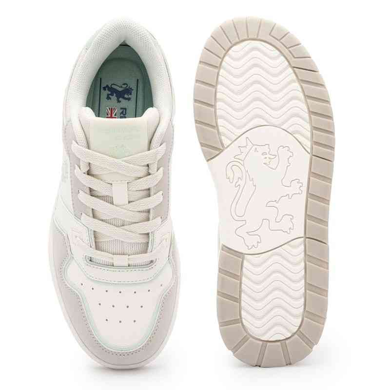 Lifestyle Sneakers Shoes For Women