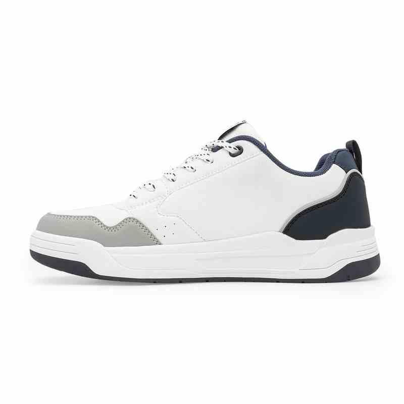 Lifestyle Sneakers Shoes For Men