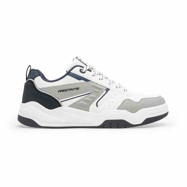Lifestyle Sneakers Shoes For Men