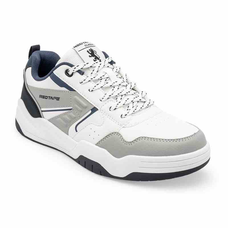 Lifestyle Sneakers Shoes For Men