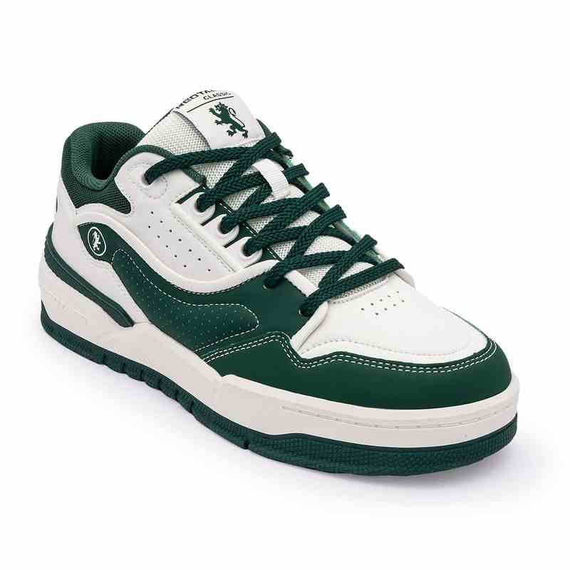 Lifestyle Sneakers Shoes For Men