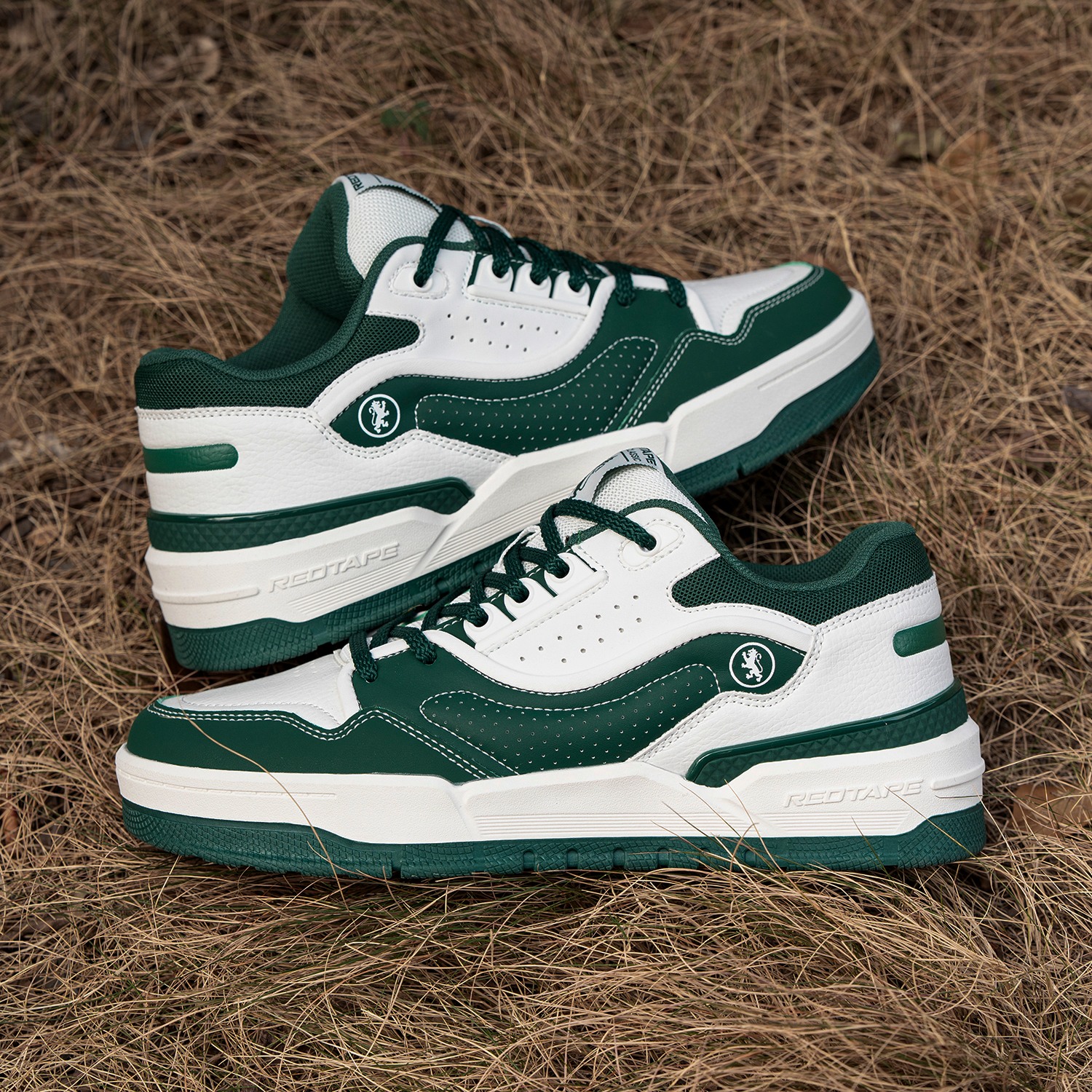 Lifestyle Sneakers Shoes For Men