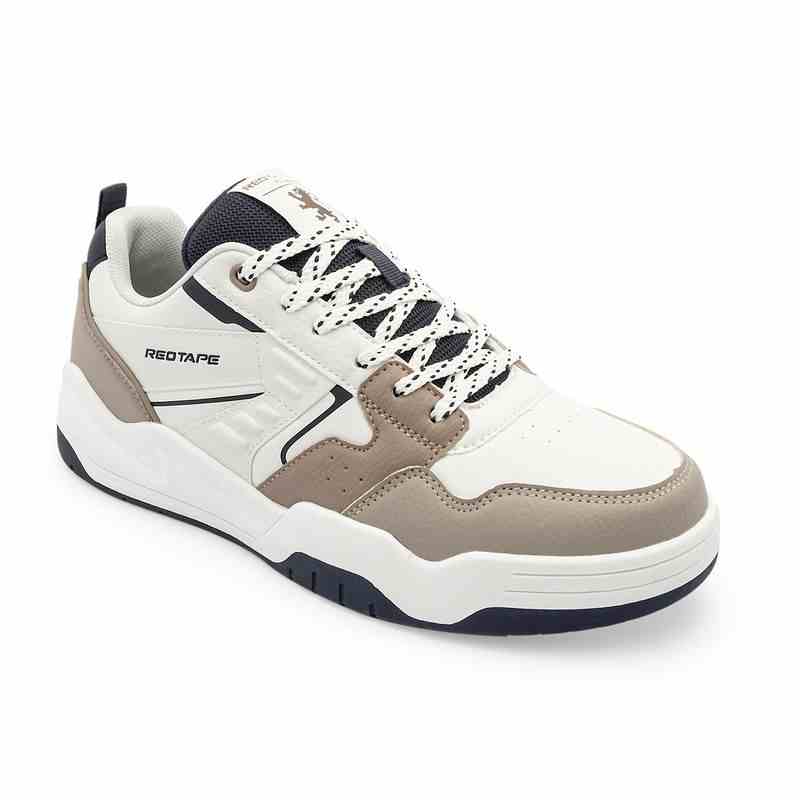 Lifestyle Sneakers Shoes For Men