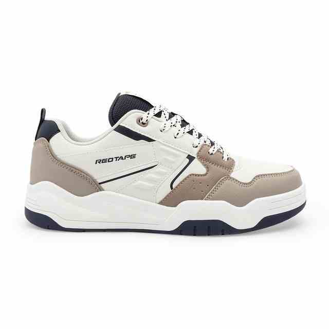 Lifestyle Sneakers Shoes For Men