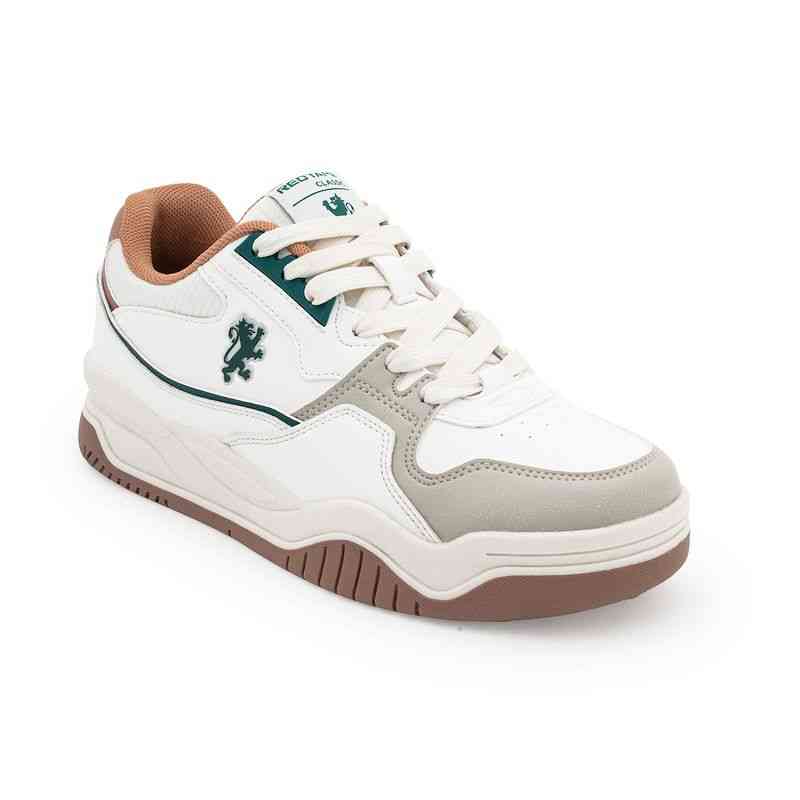 Lifestyle Sneakers Shoes For Women