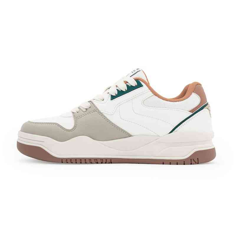 Lifestyle Sneakers Shoes For Women