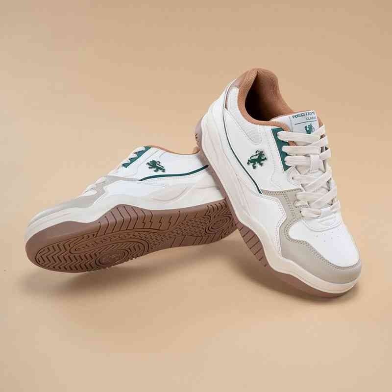 Lifestyle Sneakers Shoes For Women