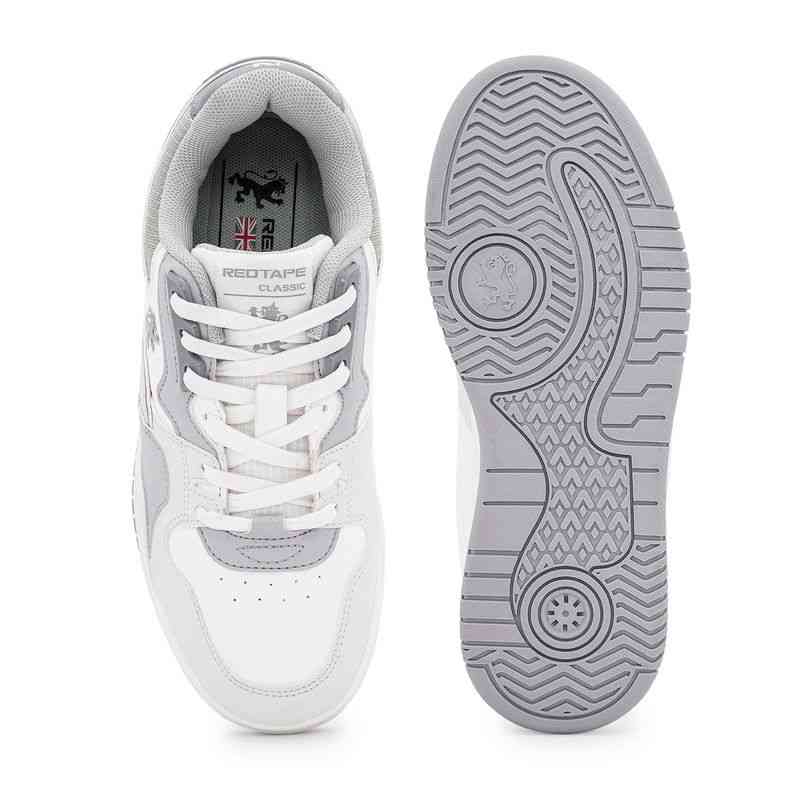 Womens Casual Sneakers