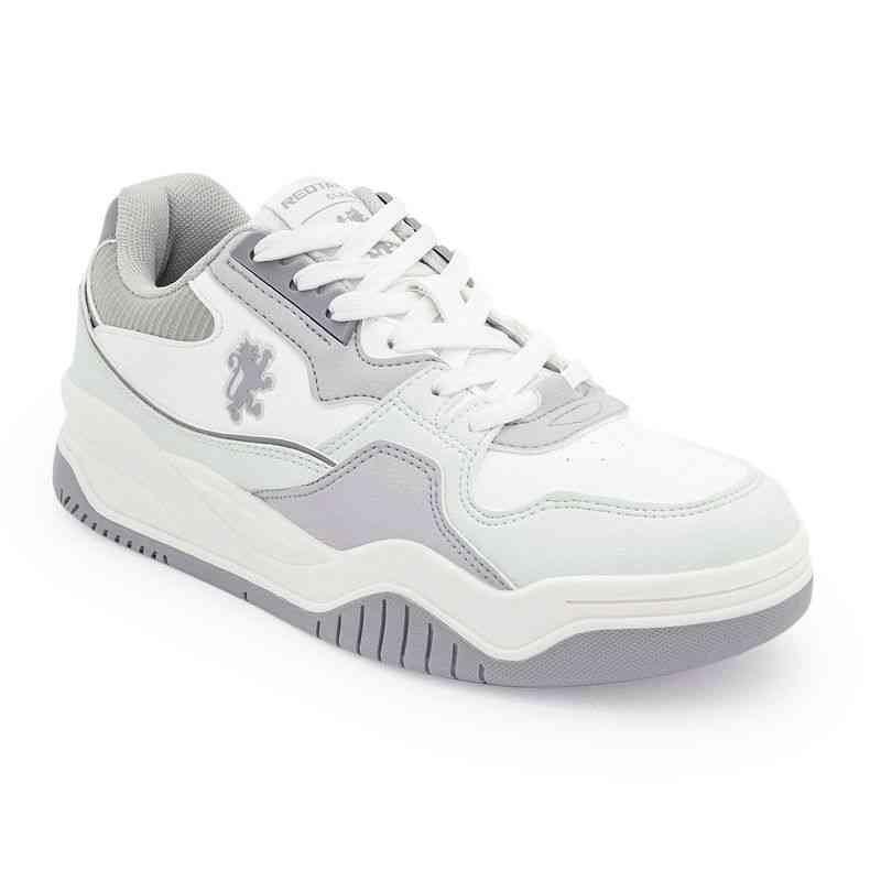 Womens Casual Sneakers