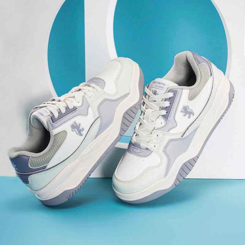 Womens Casual Sneakers