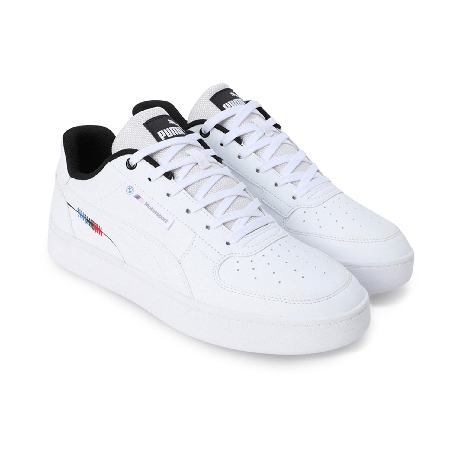 Men BMW MMS Caven 2.0 IN