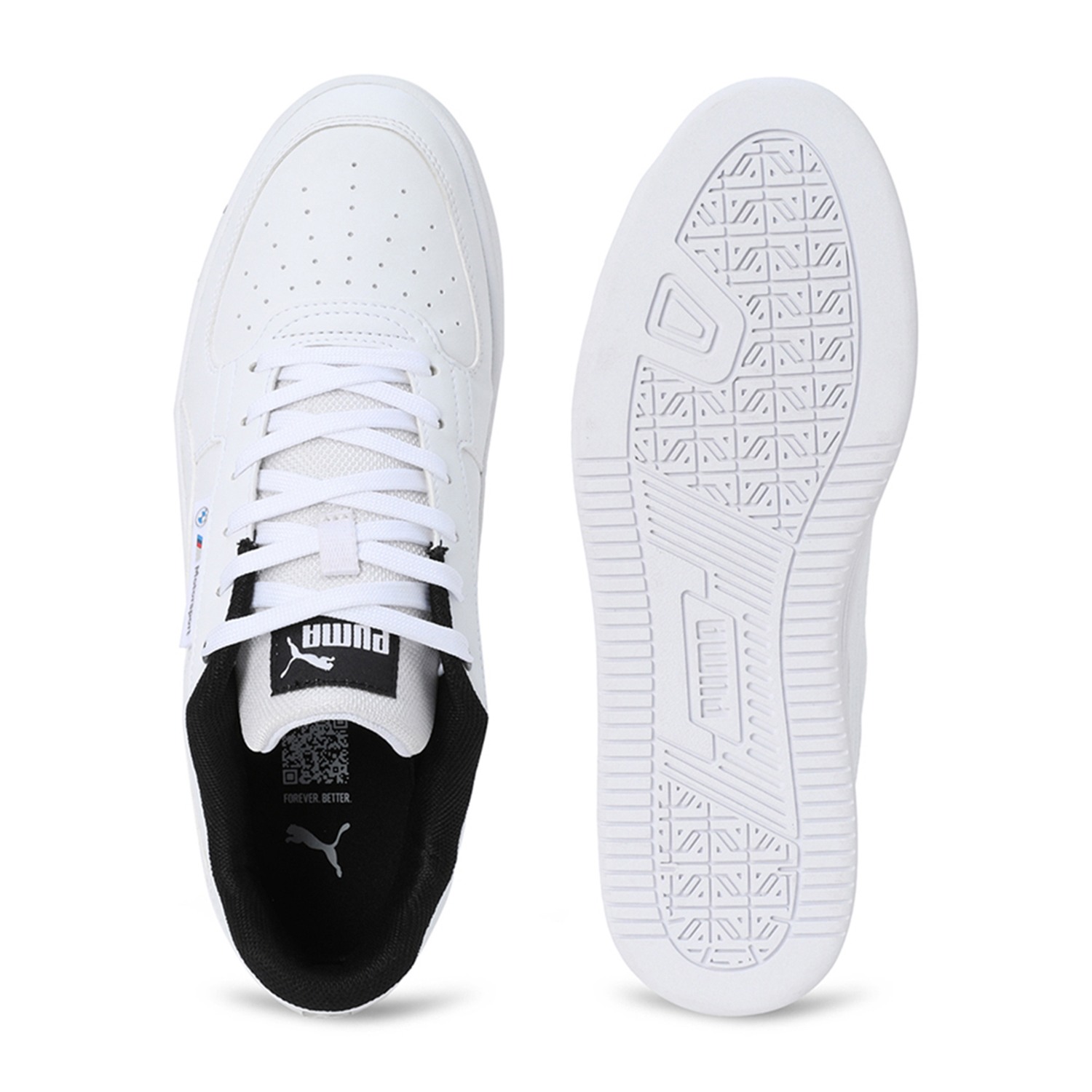 Men BMW MMS Caven 2.0 IN