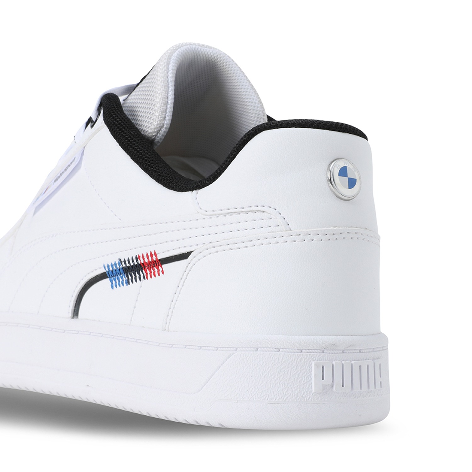 Men BMW MMS Caven 2.0 IN