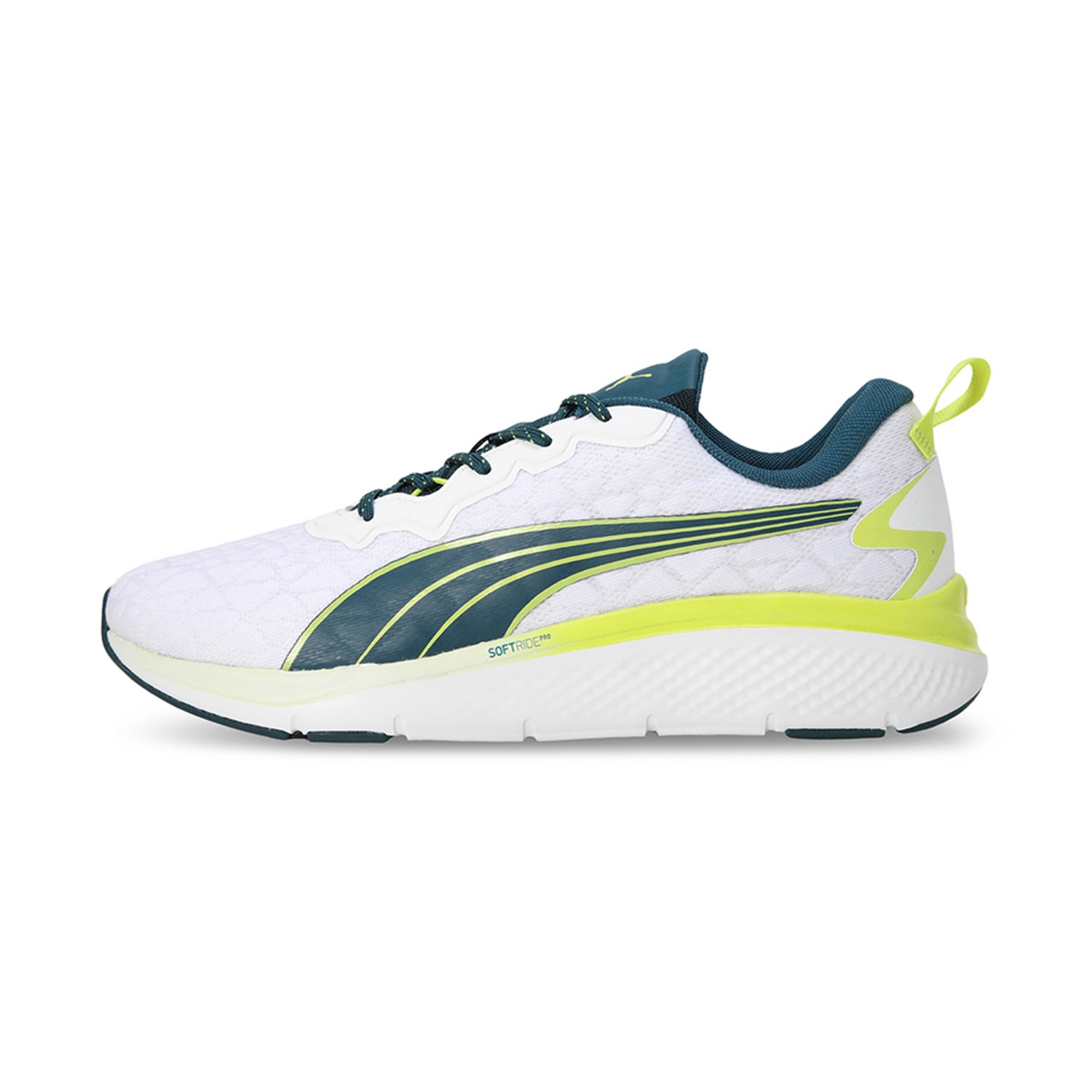 Men Softride Pro Echo Rousing