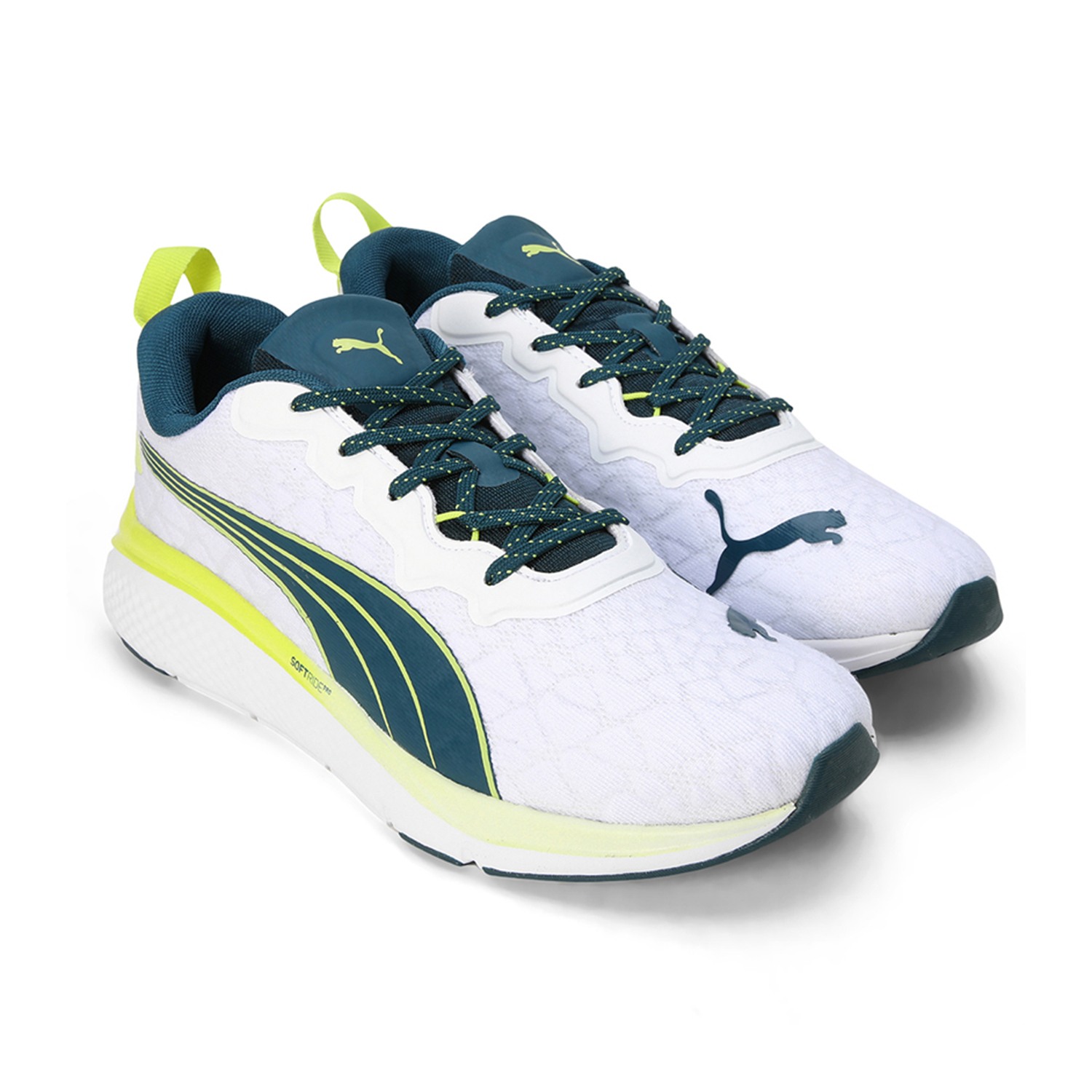 Men Softride Pro Echo Rousing