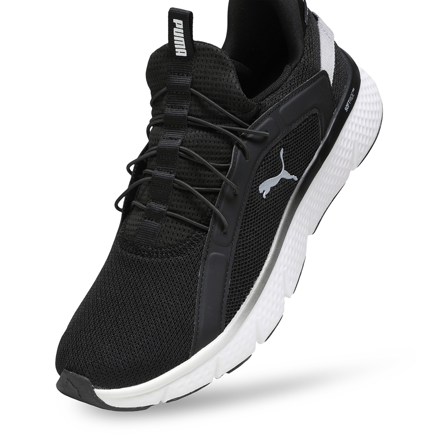 Men Softride Pro Dynamic Flex Sliptech