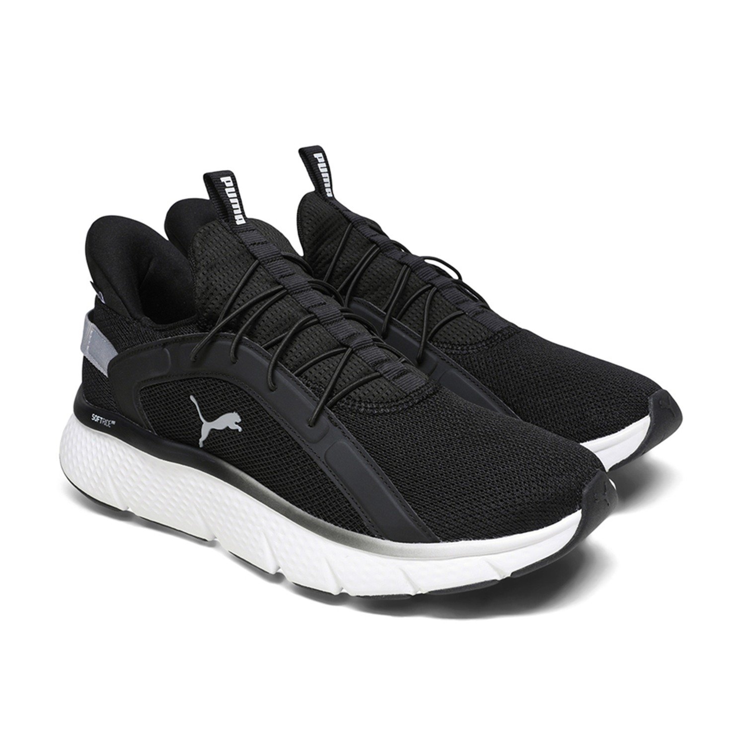 Men Softride Pro Dynamic Flex Sliptech