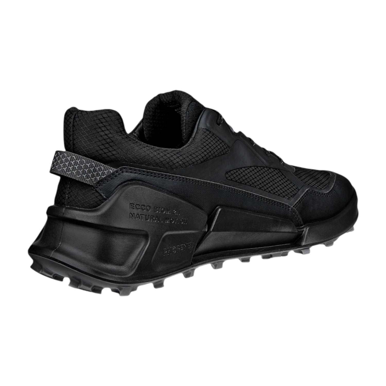 ECCO BIOM 2.1 X MTN M GTX