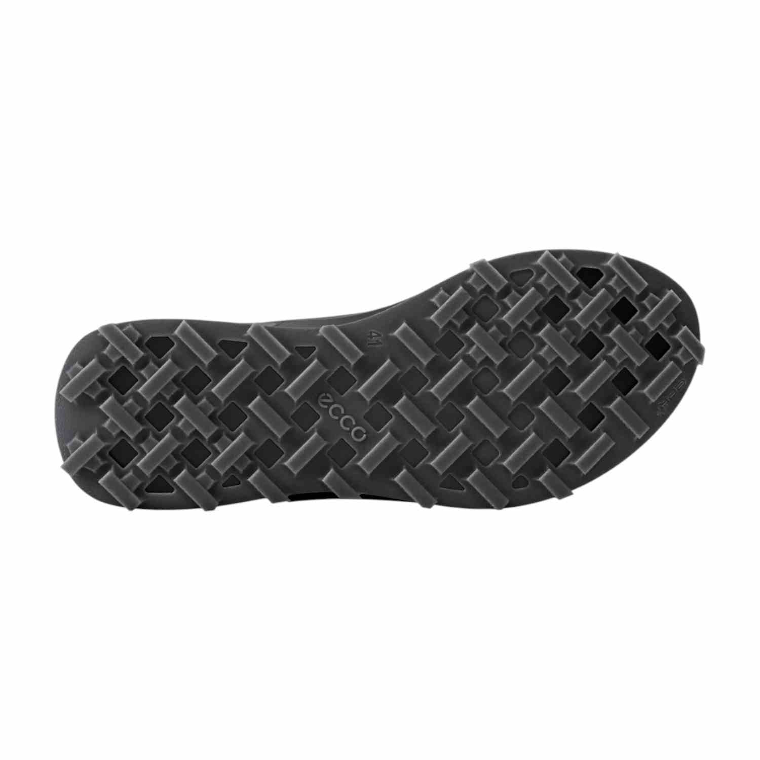 ECCO BIOM 2.1 X MTN M GTX