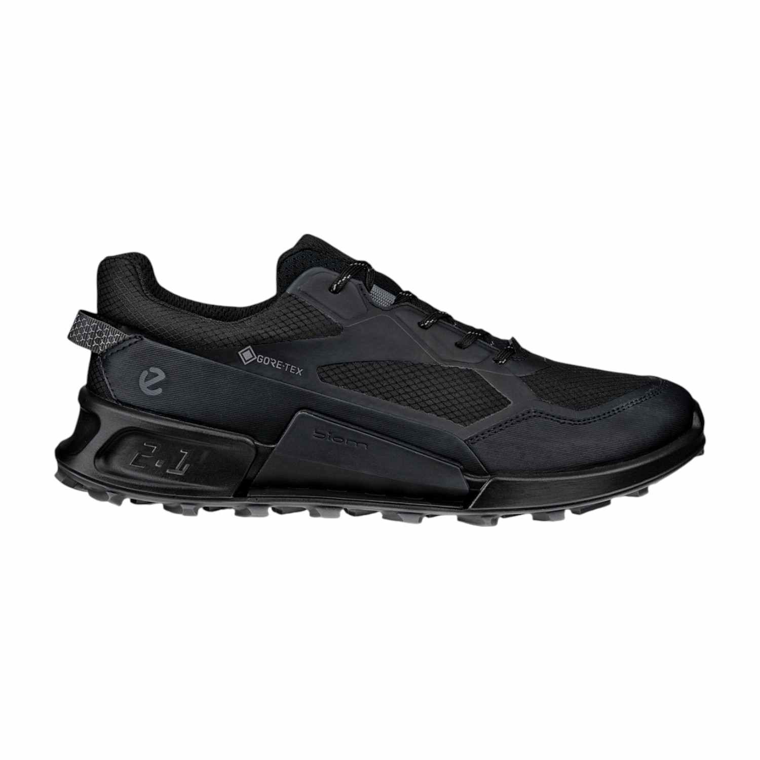 ECCO BIOM 2.1 X MTN M GTX