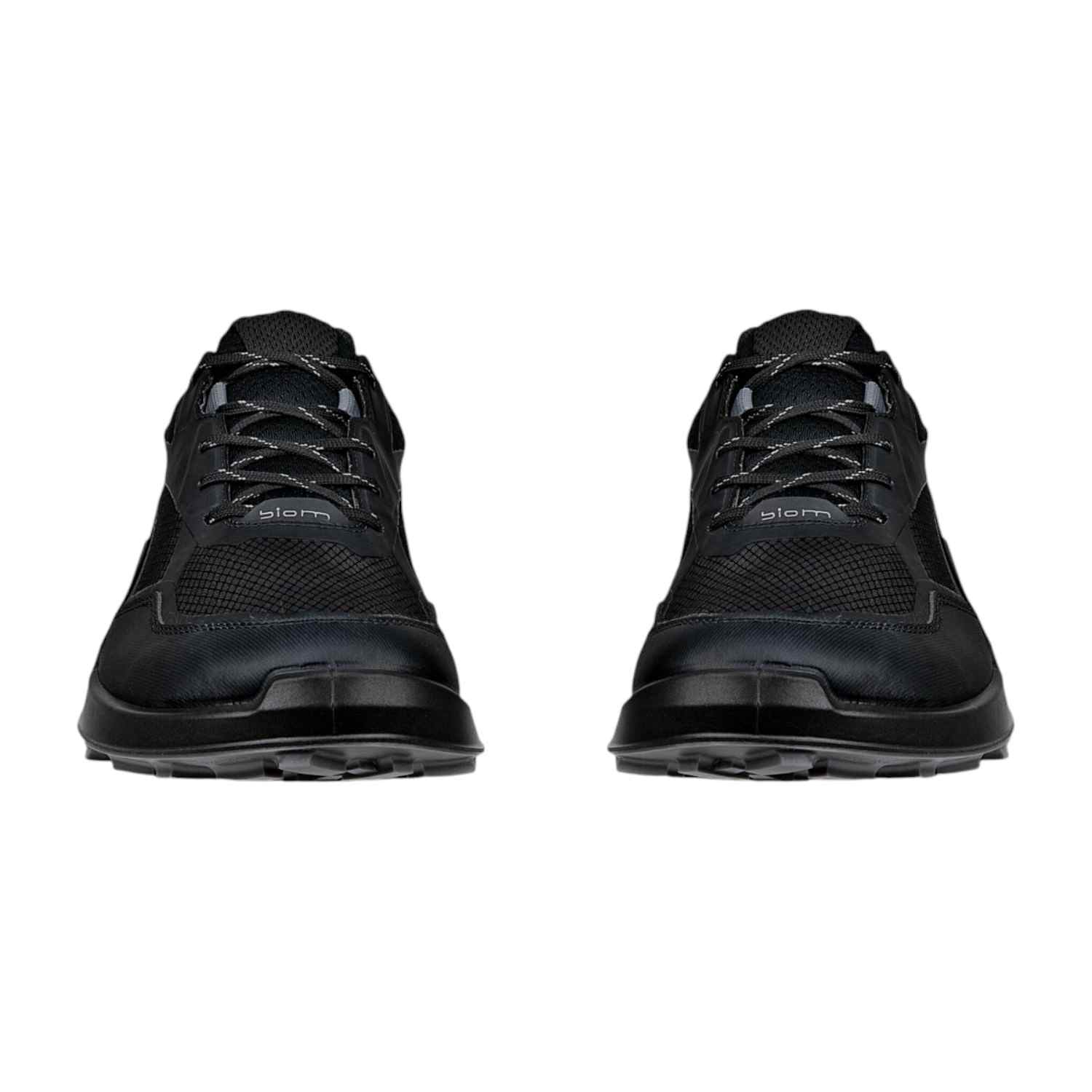 ECCO BIOM 2.1 X MTN M GTX