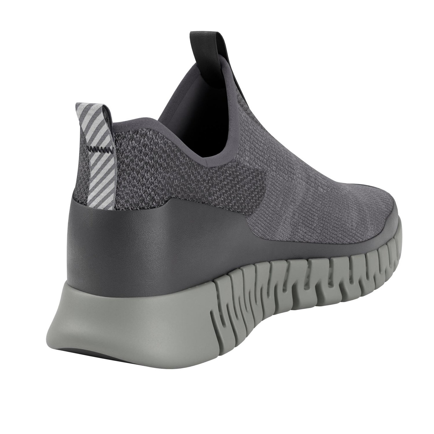 ECCO GRUUV M EASY-SLIP