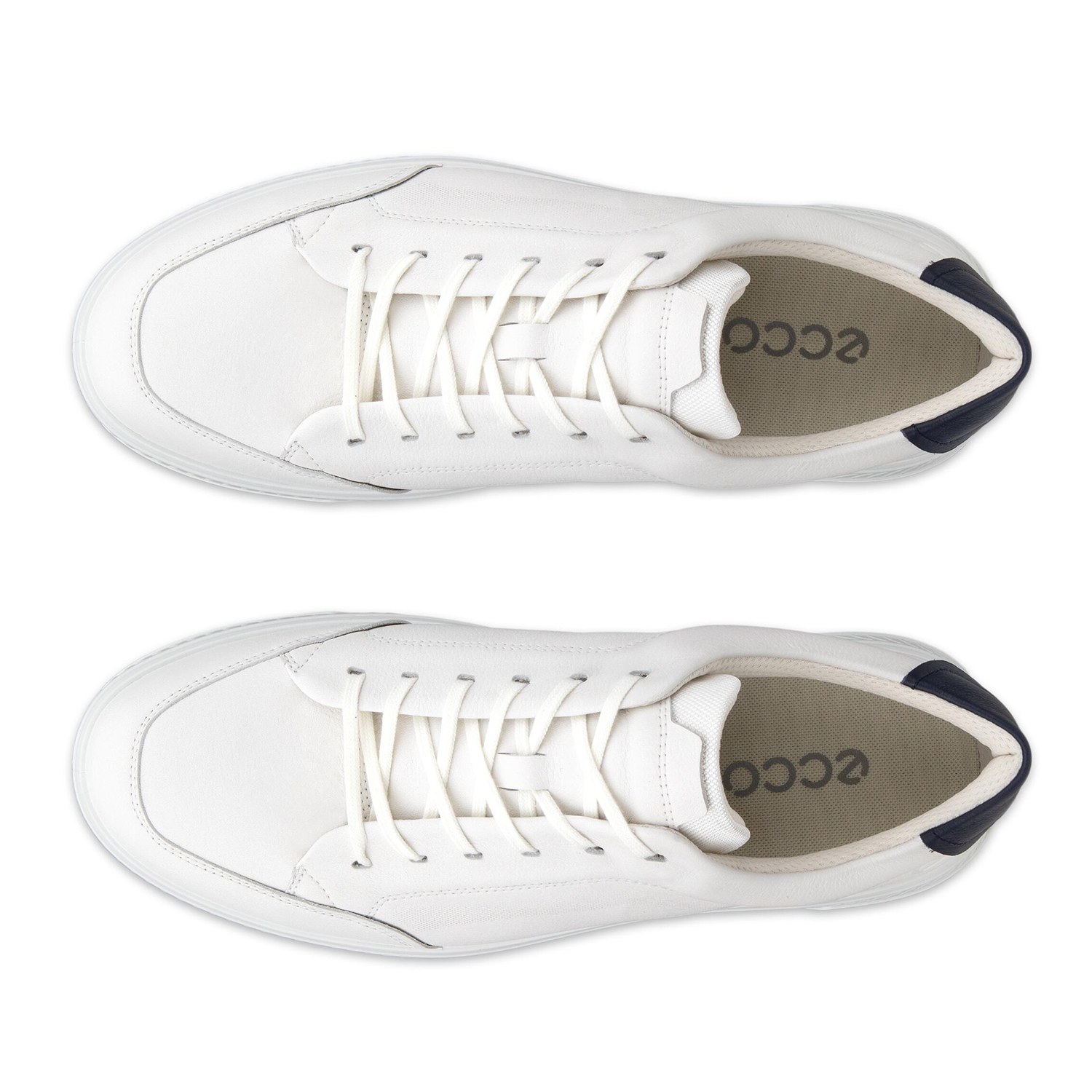 ECCO MOVE M SNEAKER