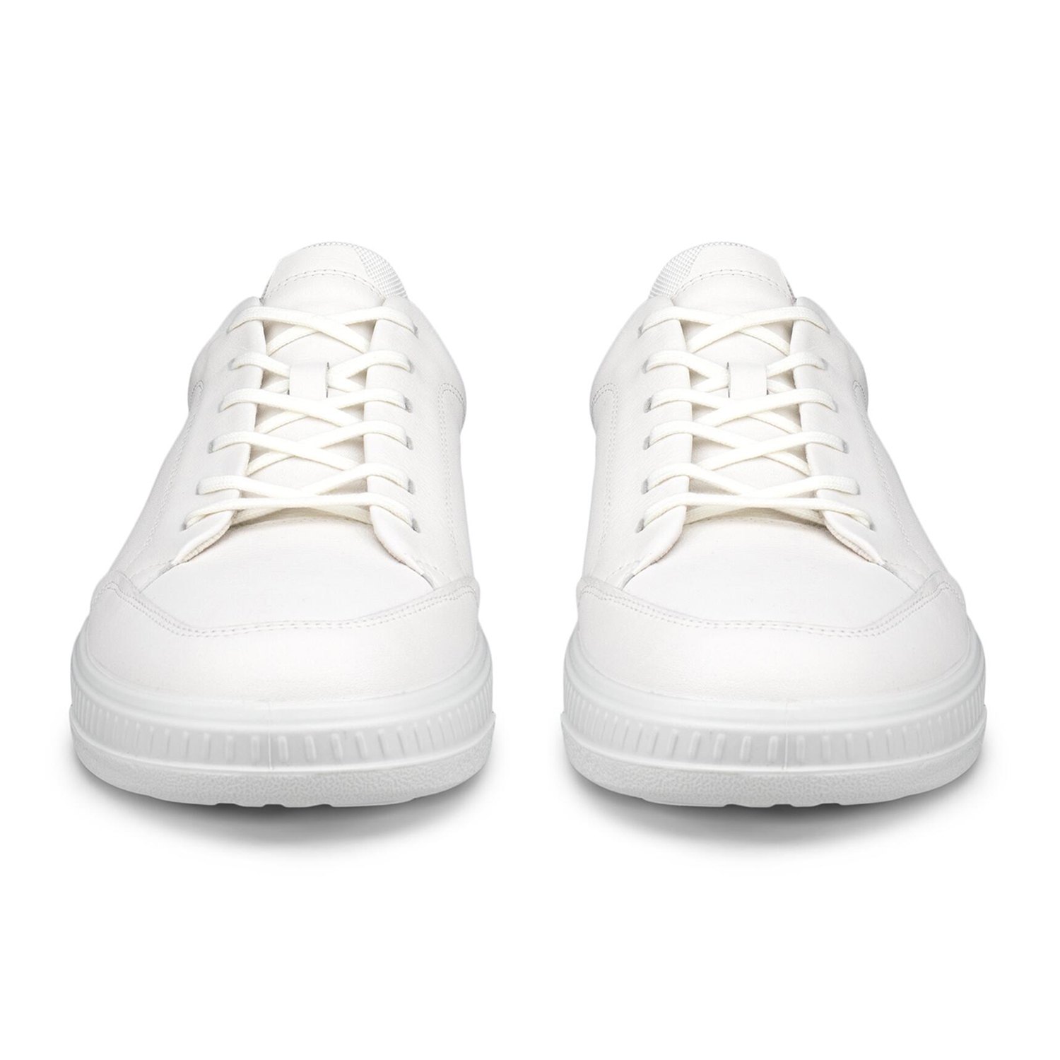 ECCO MOVE M SNEAKER