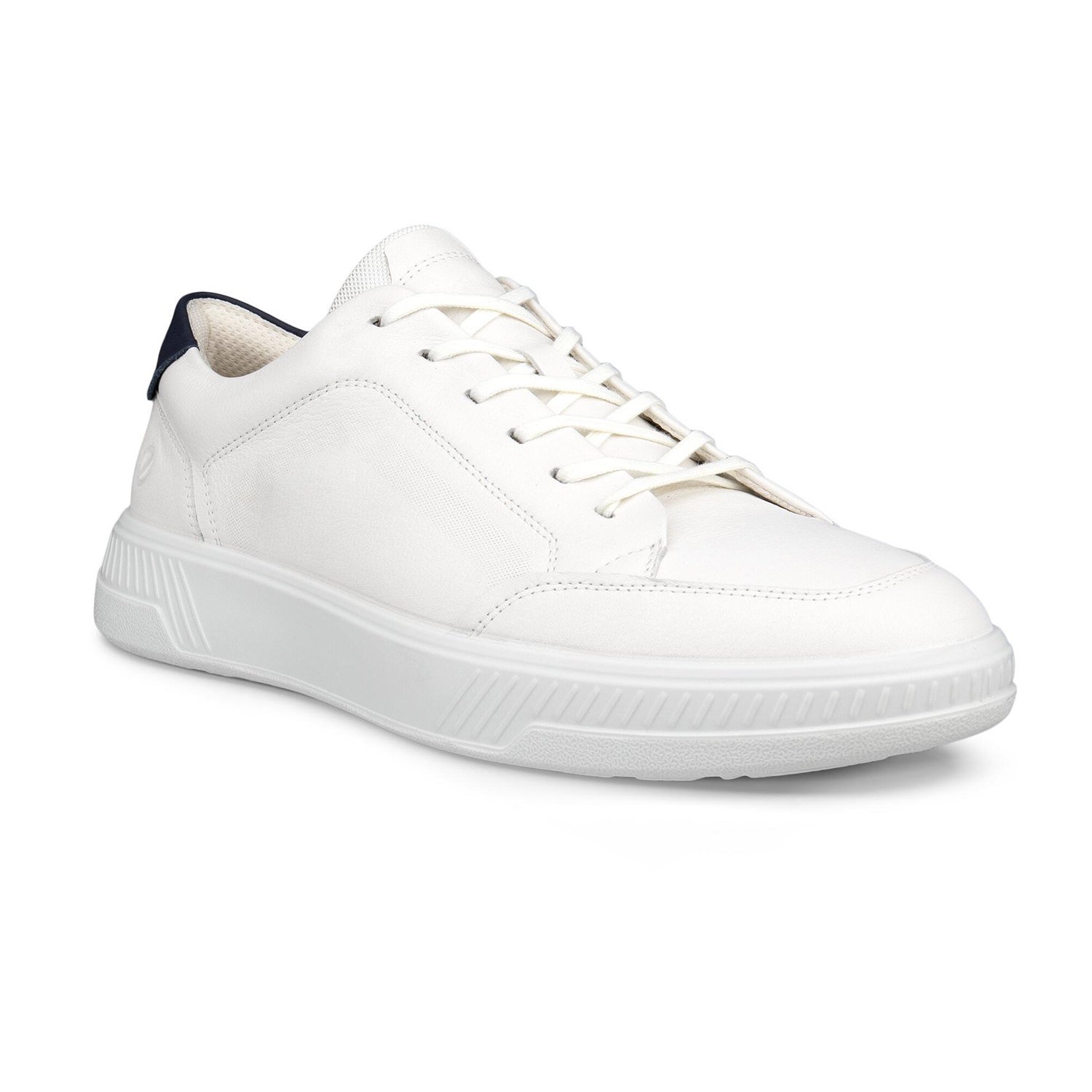 ECCO MOVE M SNEAKER