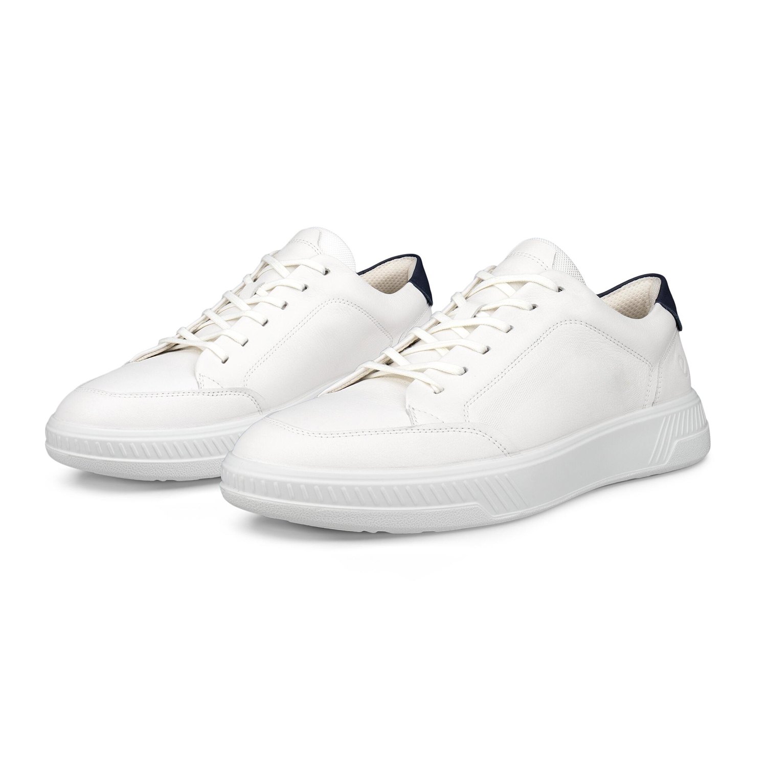 ECCO MOVE M SNEAKER