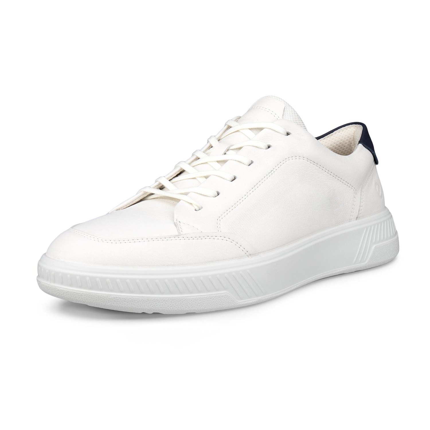ECCO MOVE M SNEAKER