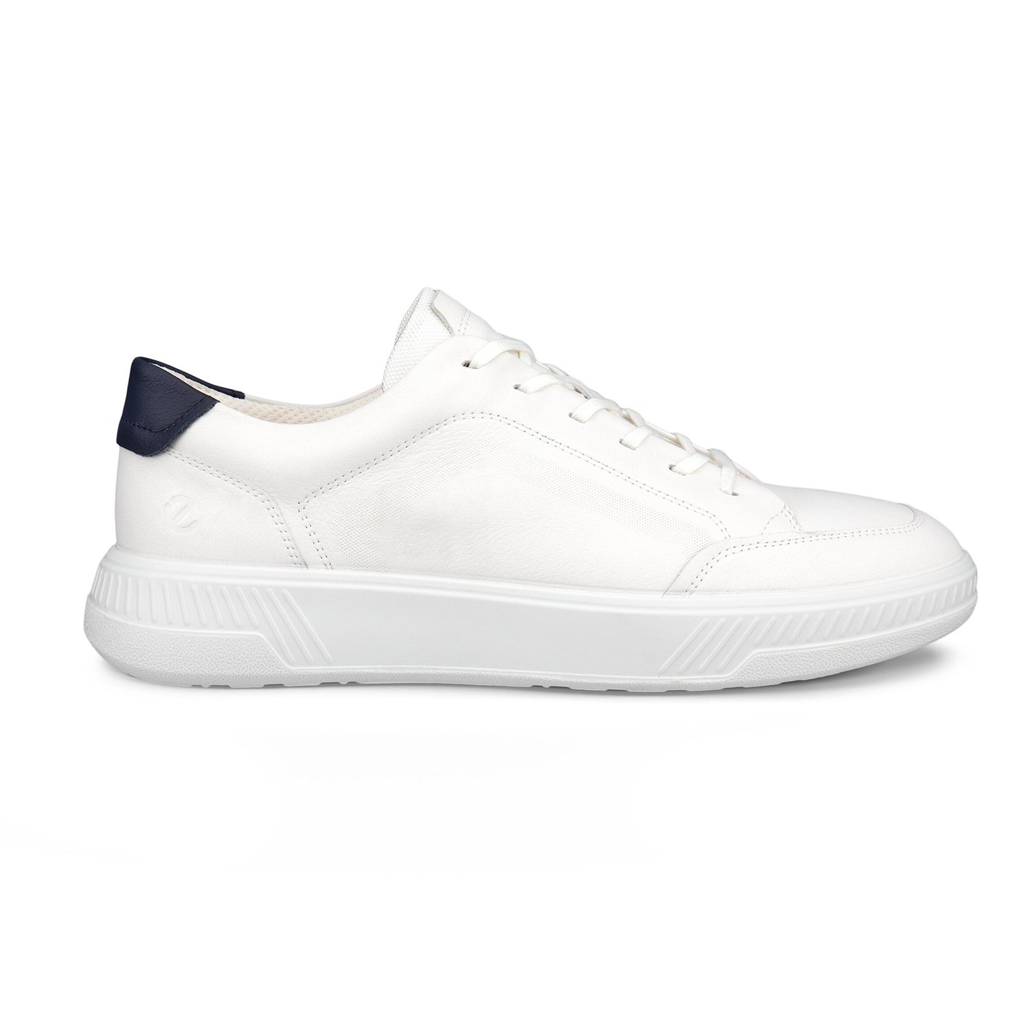 ECCO MOVE M SNEAKER