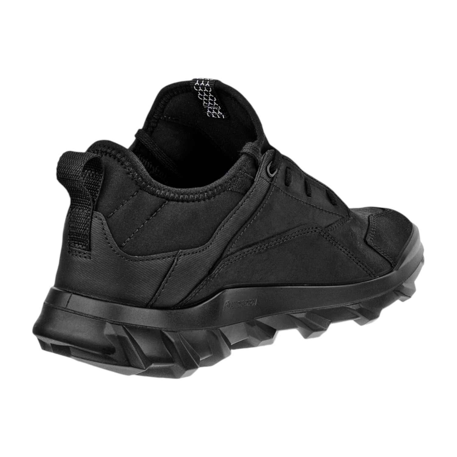ECCO MX M Black