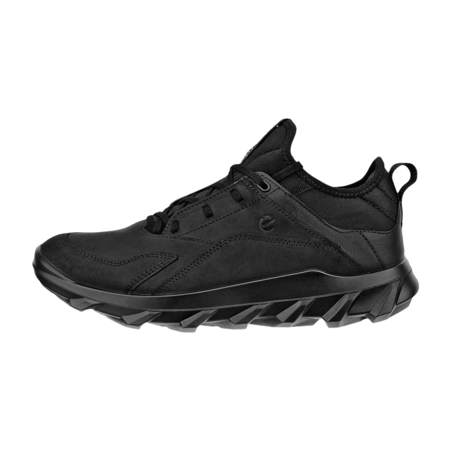 ECCO MX M Black