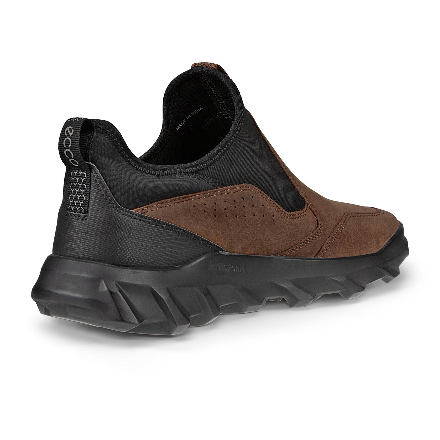 ECCO MX M Potting Soil