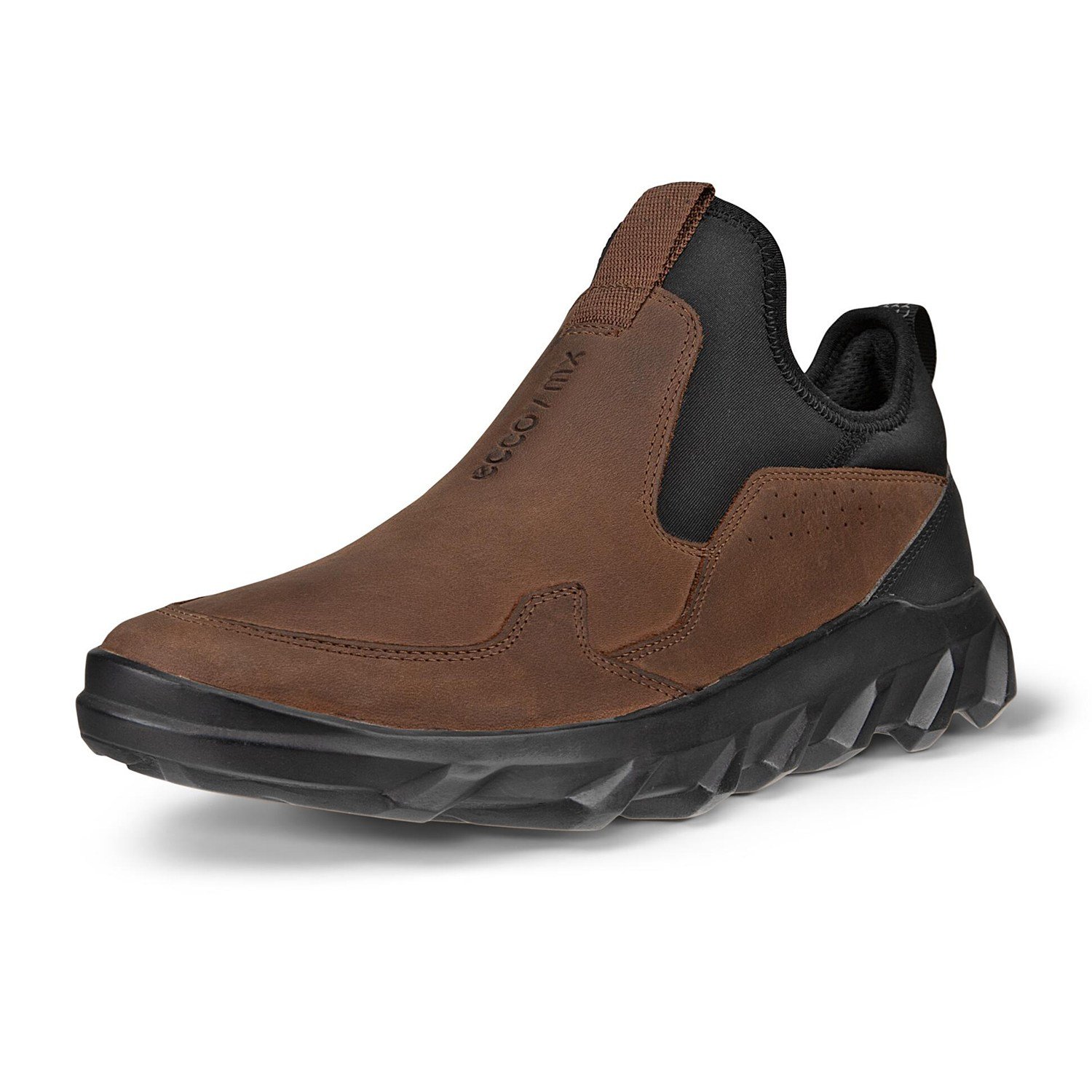 ECCO MX M Potting Soil