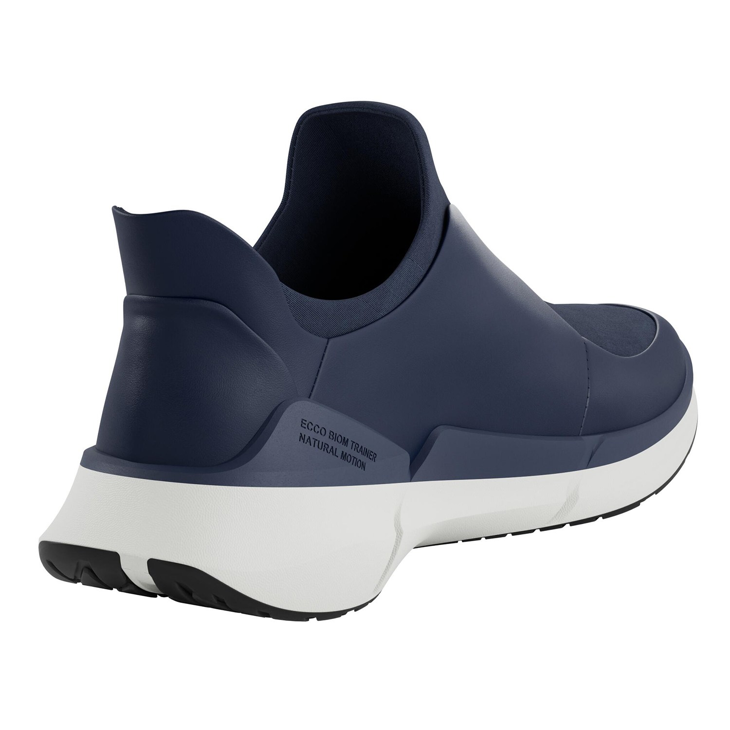 ECCO Biom 2.2 M Marine