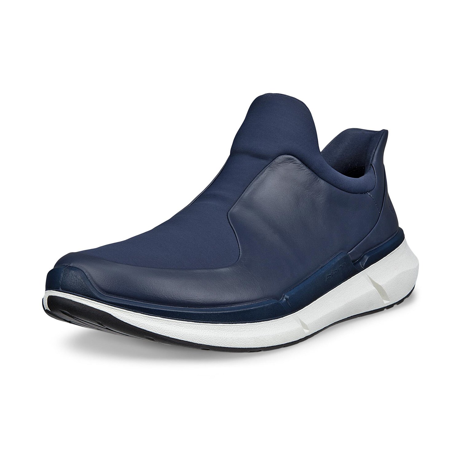 ECCO Biom 2.2 M Marine